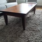 kloostertafel, Ophalen, Gebruikt, 100 tot 150 cm, 50 tot 100 cm