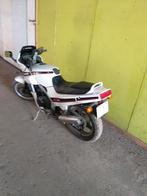Kawasaki gpz500/yamaha diversion 650cc voor ond of loop, Motoren, Onderdelen | Kawasaki, Ophalen