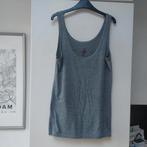Grijze Rituals top Large, Ophalen, Maat 42/44 (L), Rituals, Zo goed als nieuw