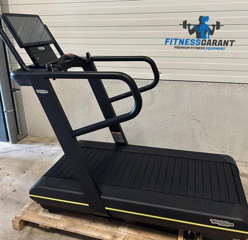Technogym Skillrun 5000 Loopband Skill Run Unity LIVE, Sport en Fitness, Fitnessmaterialen, Overige typen, Ophalen of Verzenden