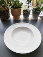 Villeroy en Boch diepe borden, Huis en Inrichting, Keuken | Servies, Ophalen of Verzenden, Zo goed als nieuw, Bord(en), Overige stijlen