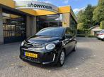 Citroën C1 1.0 VTi Feel Automaat Airco (bj 2019), Gebruikt, Euro 6, 4 stoelen, C1