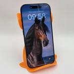iPhone 16 Pro 128GB Krasvrij Zwart 100% | Zeer Nette Staat, Apple, Zo goed als nieuw, Support@apple.com, One Apple Park Way
Cupertino, CA 95014
United States