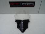 Puig Verhoogd Windscherm / Kuipruit Yamaha YZF R1 2007-2008, Motoren, Onderdelen | Yamaha, Ophalen of Verzenden, Gebruikt