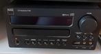 NAD CD Receiver C715, Ophalen, Gebruikt, Stereo, Overige merken