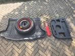 Ford fusion, Auto diversen, Autospeakers, Ophalen of Verzenden, Zo goed als nieuw