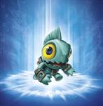 Gill Runt - Sidekick - Skylanders Spyro’s Adventure, Avontuur en Actie, Activision Blizzard International B.V., Eén computer, Zo goed als nieuw