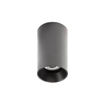 Design verlichting met 50% korting – OP=OP! beschikbaar voor biedingen