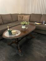 Salontafel, Gebruikt, Verzenden, 50 tot 100 cm, Minder dan 50 cm