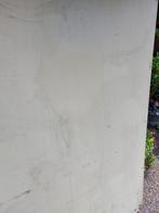trespa, Ophalen, Gebruikt, Overige materialen, Minder dan 20 mm