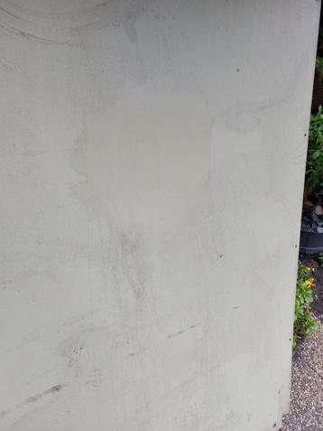 trespa beschikbaar voor biedingen