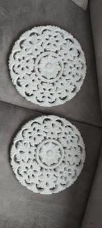 Muurdecoratie wanddecoratie nieuw, Ophalen, Nieuw, Overig