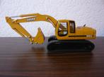 John Deere 200LC 1059F Excavator 1:50, Ophalen, Zo goed als nieuw, Hijskraan, Tractor of Landbouw, Conrad
