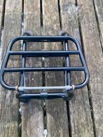 Vespa sprint/ primavera voor rekje, Fietsen en Brommers, Brommeronderdelen | Snorfietsen, Ophalen, Zo goed als nieuw, Overige typen