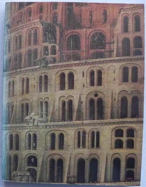 Bruegel een dynastie van schilders tentoonstelling paleis, Boeken, Kunst en Cultuur | Beeldend, Gelezen, Ophalen of Verzenden