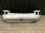 Achterbumper kia rio 866111g500 Origineel, Gebruikt, Ophalen of Verzenden, Achter, Bumper