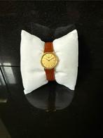 Longines horloge L4 137 2 prachtig horloge, Ophalen of Verzenden, Zo goed als nieuw