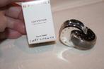 BVLGARI Omnia Crystalinne EdT 5 ml Nieuw & OVP, Verzamelen, Verzenden, Nieuw, Miniatuur, Gevuld