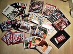 GEZOCHT One Direction CD’s en items, Verzenden, Gebruikt, Cd of Plaat