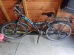 Fiets jongen Flyke 24 inch, Ophalen, Gebruikt, 24 inch, Overige merken