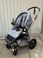 Bugaboo Cameleon 3, Ophalen, Zo goed als nieuw, Regenhoes