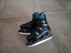 Risport kunstschaats maat 37, Sport en Fitness, Schaatsen, Ophalen of Verzenden, Zo goed als nieuw, Kunstschaatsen, Overige merken