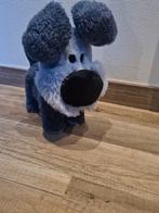 Woesel en pip pratende hond, Kinderen en Baby's, Ophalen of Verzenden, Zo goed als nieuw, Hond