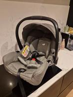GRATIS Joie maxi-cosi, Ophalen, 0 t/m 13 kg, Maxi-Cosi, Autogordel