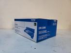 Brother DR-3300 drum (origineel) Nieuw, Ophalen of Verzenden, Nieuw, Toner, Brother origineel
