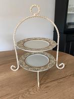 Nieuwe etagère, Ophalen of Verzenden, Nieuw