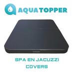 ACTIE!! Spa/Jacuzzi Cover - 390 x 230cm, Tuin en Terras, Zwembad-toebehoren, Nieuw, Overige typen, Ophalen