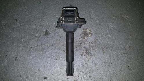 Bobine Audi RS4 1997 2.7 BiTurbo V6, Auto diversen, Overige Auto diversen, Ophalen of Verzenden