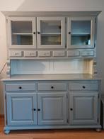 Buffetkast, Ophalen, Gebruikt, 150 tot 200 cm, Landelijk