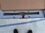 Aco Flexdrain drains 70,80,90,100cm, Doe-het-zelf en Verbouw, Ophalen, ., Nieuw, Minder dan 2 meter