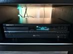 Marantz cd-52 special edition mk2, Audio, Tv en Foto, Cd-spelers, Ophalen of Verzenden, Gebruikt, Marantz