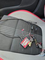 Power Commander 5 Yamaha R1 2015-2019, Ophalen of Verzenden