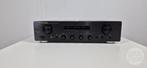 Marantz PM4001 Versterker | Stereo | Phono | 12 Mnd Garantie, Marantz, Refurbished, Ophalen of Verzenden, Minder dan 60 watt