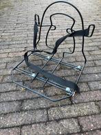 Bagagerek Fiets - Gebruikt, Ophalen, Gebruikt