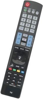 LG Afstandsbediening AKB74115502, Ophalen of Verzenden, Nieuw, Universeel, Tv