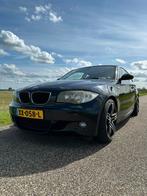 BMW 1-Serie 2.0 118I E87 M-pakket, Te koop, Geïmporteerd, Benzine, 17 km/l