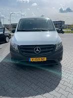 Mercedes-Benz Vito 1.6 CDI 84KW 2015, Auto's, Bestelauto's, Te koop, Geïmporteerd, 750 kg, 16 km/l