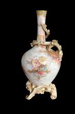 Royal Doulton vaas, Antiek en Kunst, Antiek | Keramiek en Aardewerk, Ophalen of Verzenden