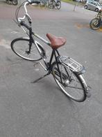 Heren fiets Gazelle, Ophalen of Verzenden, Gebruikt, Aluminium