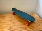 Cruiser skateboard, Sport en Fitness, Skateboarden, Skateboard, Gebruikt, Ophalen