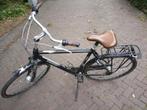herenfets gazelle, Fietsen en Brommers, Fietsen | Heren | Herenfietsen, Ophalen, Gebruikt, Gazelle