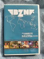 BZN - De Mooiste Muziek Specials DVD, Ophalen of Verzenden