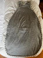 Babu Merino wol baby slaapzak, Ophalen, Zo goed als nieuw, 100 cm of meer, Slaapzak