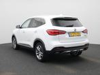 MG EHS 1.5 TGDI Edition1 | 1e-Eig. | Trekhaak | Leder | Navi, Auto's, MG, 12 maanden, Gebruikt, Euro 6, Wit