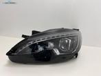(VR) Peugeot 308 T9 Full led koplamp links, Auto-onderdelen, Ophalen of Verzenden, Gebruikt, Peugeot