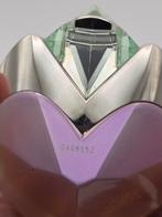Mugler Aura Eau De Parfum Sensuelle 50ML Discontinued, Sieraden, Tassen en Uiterlijk, Uiterlijk | Parfum, Ophalen of Verzenden